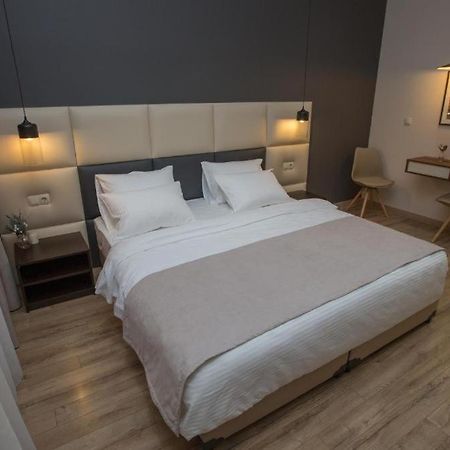 History Hotel Tbilisi Zewnętrze zdjęcie