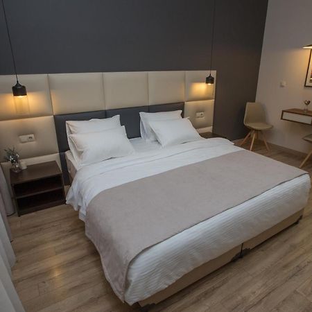 History Hotel Tbilisi Zewnętrze zdjęcie
