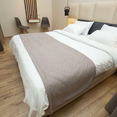 History Hotel Tbilisi Zewnętrze zdjęcie
