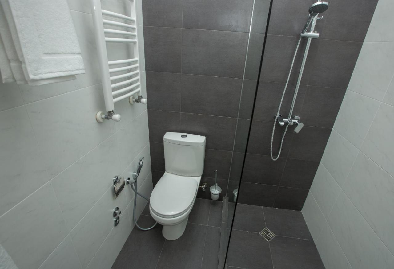 History Hotel Tbilisi Zewnętrze zdjęcie